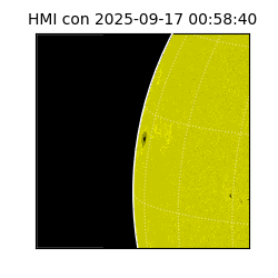 shmi - 2025-09-17T00:58:40.600000