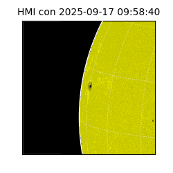 shmi - 2025-09-17T09:58:40.600000