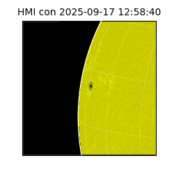 shmi - 2025-09-17T12:58:40.500000