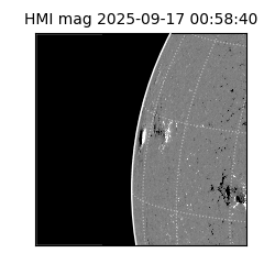 shmi - 2025-09-17T00:58:40.600000