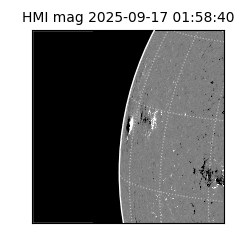shmi - 2025-09-17T01:58:40.600000