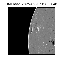 shmi - 2025-09-17T07:58:40.700000