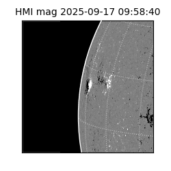 shmi - 2025-09-17T09:58:40.600000