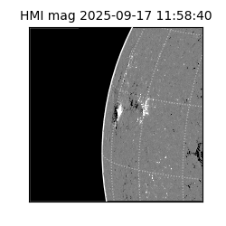 shmi - 2025-09-17T11:58:40.500000