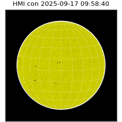 shmi - 2025-09-17T09:58:40.600000