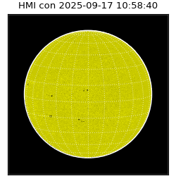 shmi - 2025-09-17T10:58:40.600000