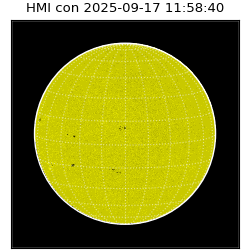 shmi - 2025-09-17T11:58:40.500000