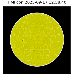 shmi - 2025-09-17T12:58:40.500000