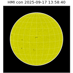 shmi - 2025-09-17T13:58:40.500000