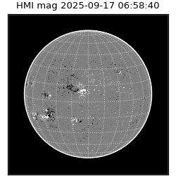 shmi - 2025-09-17T06:58:40.700000