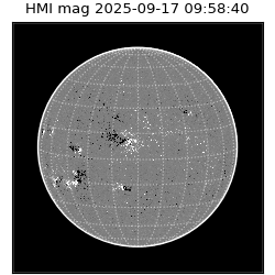 shmi - 2025-09-17T09:58:40.600000