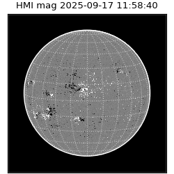 shmi - 2025-09-17T11:58:40.500000