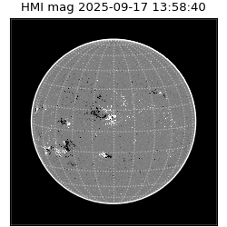 shmi - 2025-09-17T13:58:40.500000