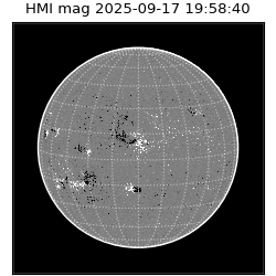 shmi - 2025-09-17T19:58:40.400000