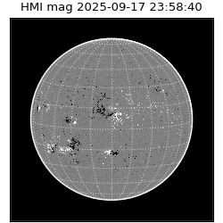 shmi - 2025-09-17T23:58:40.400000