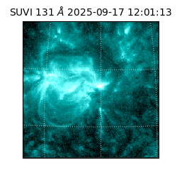 suvi - 2025-09-17T12:01:13.942000