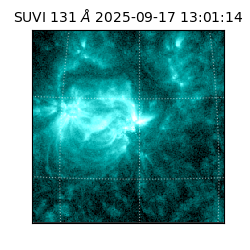 suvi - 2025-09-17T13:01:14.114000