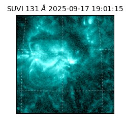 suvi - 2025-09-17T19:01:15.152000