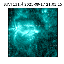 suvi - 2025-09-17T21:01:15.496000