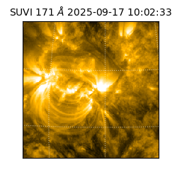 suvi - 2025-09-17T10:02:33.591000