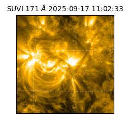 suvi - 2025-09-17T11:02:33.781000