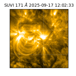 suvi - 2025-09-17T12:02:33.953000