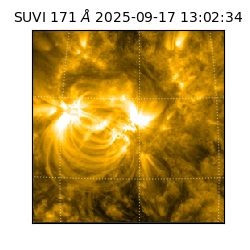 suvi - 2025-09-17T13:02:34.131000