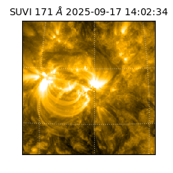 suvi - 2025-09-17T14:02:34.301000