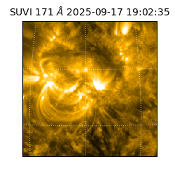 suvi - 2025-09-17T19:02:35.149000