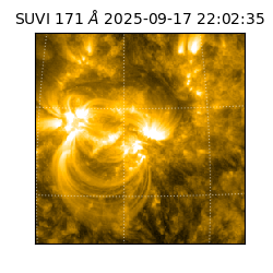 suvi - 2025-09-17T22:02:35.683000