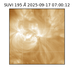 suvi - 2025-09-17T07:00:12.939000