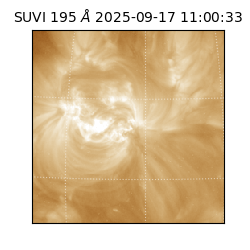 suvi - 2025-09-17T11:00:33.759000