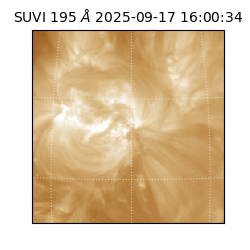 suvi - 2025-09-17T16:00:34.641000