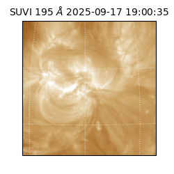 suvi - 2025-09-17T19:00:35.159000