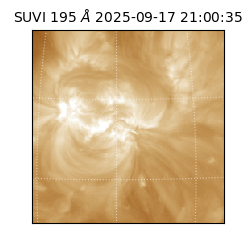 suvi - 2025-09-17T21:00:35.503000