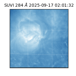 suvi - 2025-09-17T02:01:32.071000