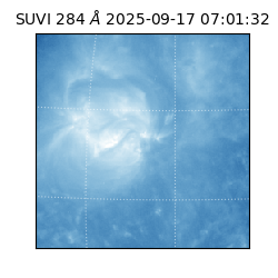 suvi - 2025-09-17T07:01:32.935000