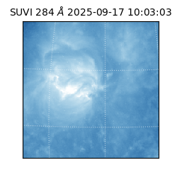 suvi - 2025-09-17T10:03:03.599000