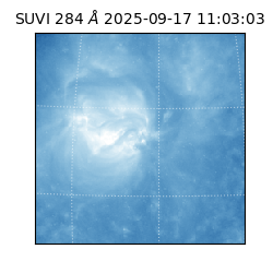 suvi - 2025-09-17T11:03:03.771000