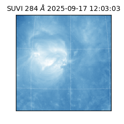 suvi - 2025-09-17T12:03:03.945000