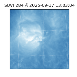 suvi - 2025-09-17T13:03:04.119000