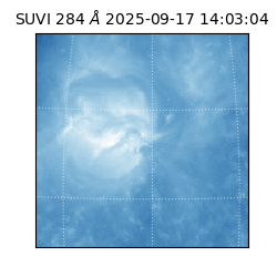 suvi - 2025-09-17T14:03:04.293000