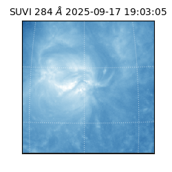 suvi - 2025-09-17T19:03:05.155000