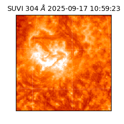 suvi - 2025-09-17T10:59:23.769000