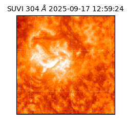 suvi - 2025-09-17T12:59:24.101000