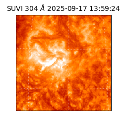 suvi - 2025-09-17T13:59:24.291000