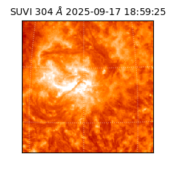 suvi - 2025-09-17T18:59:25.153000