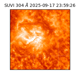 suvi - 2025-09-17T23:59:26.017000