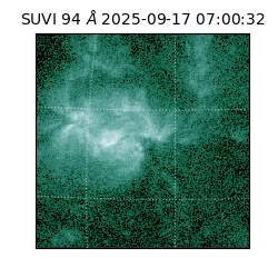 suvi - 2025-09-17T07:00:32.939000