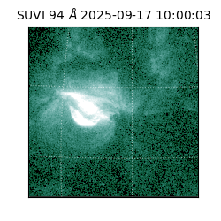 suvi - 2025-09-17T10:00:03.597000